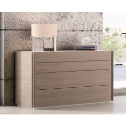 Sunnyside Bedroom Dresser