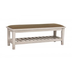 BENCH-LHD-205337