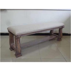 BENCH-LHD-205076
