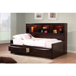 FULL BED-LHD-400410F