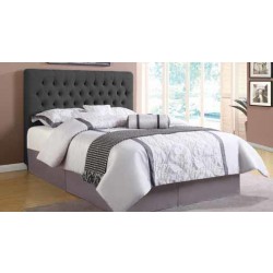 FULL HEADBOARD-LHD-300529FB1