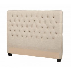 FULL HEADBOARD-LHD-300007FB1