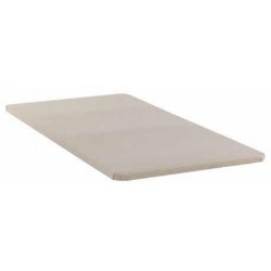 TWIN BUNKIE BOARD