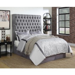 QUEEN HEADBOARD-LHD-300621QB1
