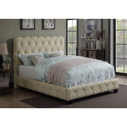 TWIN BED-LHD-300684T