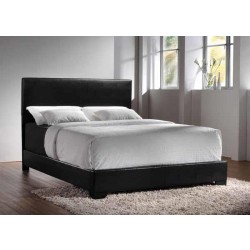 TWIN BED-LHD-300260T