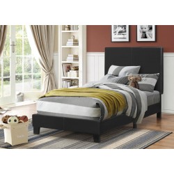 TWIN BED-LHD-300558T