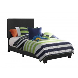 TWIN BED-LHD-300761T