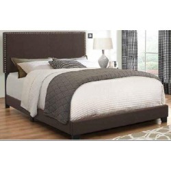 TWIN BED-LHD-350081T