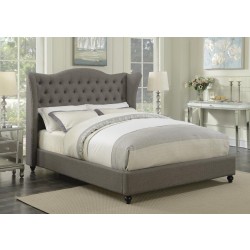 TWIN BED-LHD-300739T