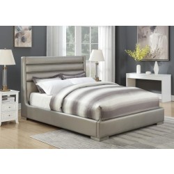 TWIN BED-LHD-302075T