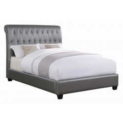 TWIN BED-LHD-300694T