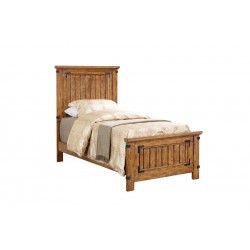 TWIN BED-LHD-205261T