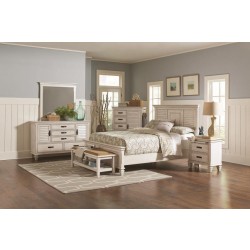 CHEST-LHD-205336