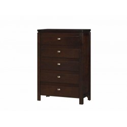 CHEST-LHD-203495
