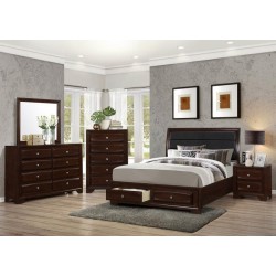 CHEST-LHD-203485