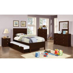 CHEST-LHD-400775