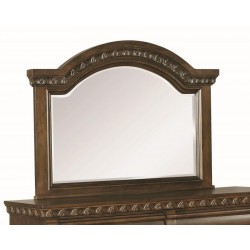 MIRROR-LHD-204544
