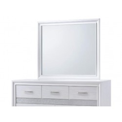 MIRROR-LHD-205114