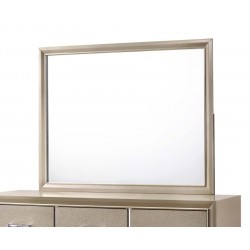MIRROR-LHD-205294