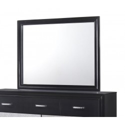 MIRROR-LHD-206364