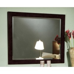 MIRROR-LHD-200714