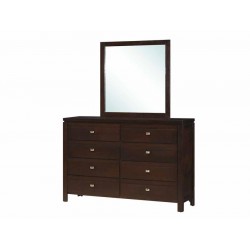 MIRROR-LHD-203494