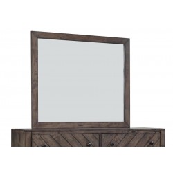 MIRROR-LHD-206304