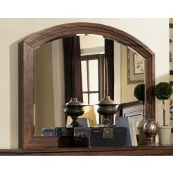 MIRROR-LHD-203264