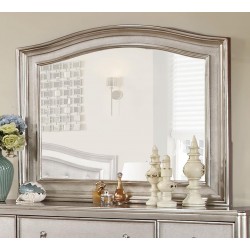 MIRROR-LHD-204184