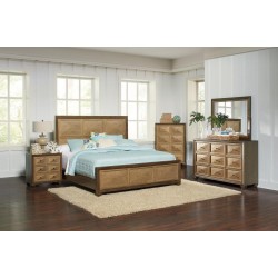 NIGHSTAND-LHD-204602