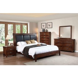 NIGHTSTAND-LHD-B219-02