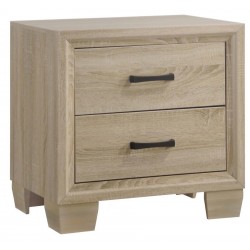 NIGHTSTAND-LHD-206352