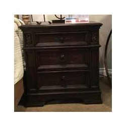 NIGHTSTAND-LHD-205282