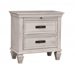 NIGHTSTAND-LHD-205332