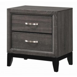 NIGHTSTAND-LHD-212422