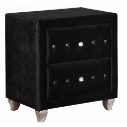 NIGHTSTAND-LHD-206102