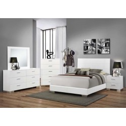 NIGHTSTAND-LHD-203502