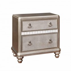 NIGHTSTAND-LHD-204182