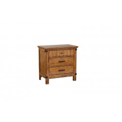 NIGHTSTAND-LHD-205262