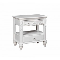 NIGHTSTAND-LHD-400722