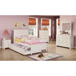 NIGHTSTAND-LHD-400762