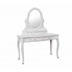 VANITY MIRROR-LHD-400727