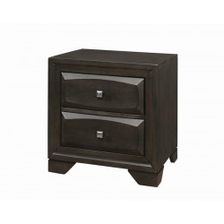 NIGHTSTAND-LHD-206282