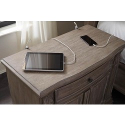 NIGHTSTAND-LHD-215682