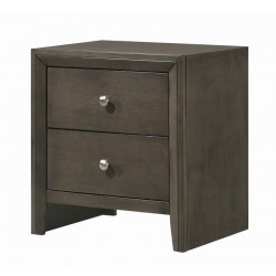 NIGHTSTAND-LHD-215842