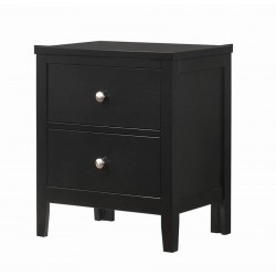 NIGHTSTAND-LHD-215862