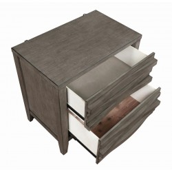 NIGHTSTAND-LHD-222622