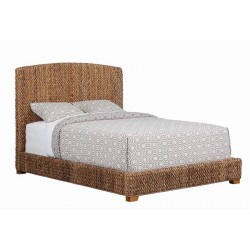 QUEEN HEADBOARD-LHD-300501QB1