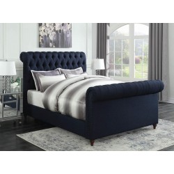 FULL BED-LHD-300653F